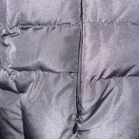 Hilary Radley Duvet Down Jacket EUC - Picture 9 of 13